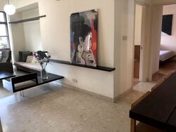 The Bayron (D9), Condominium #445199111